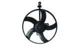 wentylator-chlodnicy-silnika-47876-jakosc-czesci-zgodnie-z-gvo-q-oryginal-z-logo-producenta-czesci-oem-oes