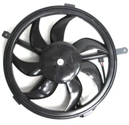 wentylator-chlodnicy-silnika-47876-numer-katalogowy-oryginalu-seat-6q0959455af-skoda-6q0959455af-vw-6q0959455af-vw-6q0959455e