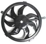 wentylator-chlodnicy-silnika-47876-numer-katalogowy-oryginalu-seat-6q0959455af-skoda-6q0959455af-vw-6q0959455af-vw-6q0959455e
