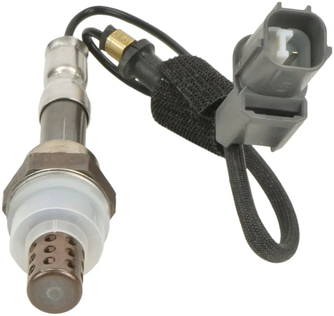 sonda-lambda-f-00h-l00-305