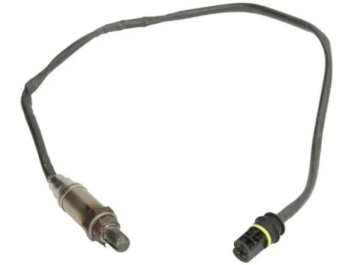 sonda-lambda-f-00h-l00-305-producent-czesci-bosch