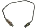 sonda-lambda-f-00h-l00-305-producent-czesci-bosch