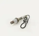 sonda-lambda-f-00h-l00-305-jakosc-czesci-zgodnie-z-gvo-q-oryginal-z-logo-producenta-czesci-oem-oes