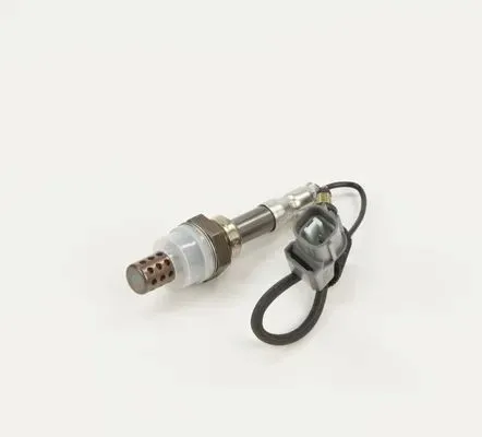 sonda-lambda-f-00h-l00-305-stan-nowy