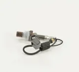 sonda-lambda-f-00h-l00-305-typ-samochodu-samochody-osobowe