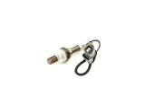 sonda-lambda-f-00h-l00-305-numer-katalogowy-czesci-f-00h-l00-305