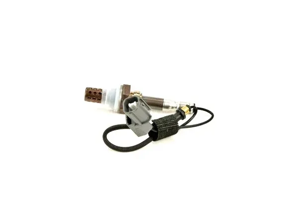 sonda-lambda-f-00h-l00-305-numery-katalogowe-zamiennikow-autoteam-m0305-bosch-f-00h-l00-305-eps-1-997-100-facet-10-7100-febi-bilstein-177277-fispa-90305-fispa-90305a2-hoffer-7481699-hoffer-7481699e-kw-497-100-meat-and-doria-81699-meat-and-doria-81699e-mec-diesel-e102960-sidat-90305-sidat-90305a2-swag-33-10-4011-walker-products-250-24143-walker-products-350-34013-wilmink-group-wg1013986-wilmink-group-wg1989954