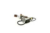 sonda-lambda-f-00h-l00-305-numery-katalogowe-zamiennikow-autoteam-m0305-bosch-f-00h-l00-305-eps-1-997-100-facet-10-7100-febi-bilstein-177277-fispa-90305-fispa-90305a2-hoffer-7481699-hoffer-7481699e-kw-497-100-meat-and-doria-81699-meat-and-doria-81699e-mec-diesel-e102960-sidat-90305-sidat-90305a2-swag-33-10-4011-walker-products-250-24143-walker-products-350-34013-wilmink-group-wg1013986-wilmink-group-wg1989954