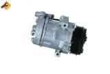kompresor-klimatyzacji-32230-jakosc-czesci-zgodnie-z-gvo-q-oryginal-z-logo-producenta-czesci-oem-oes