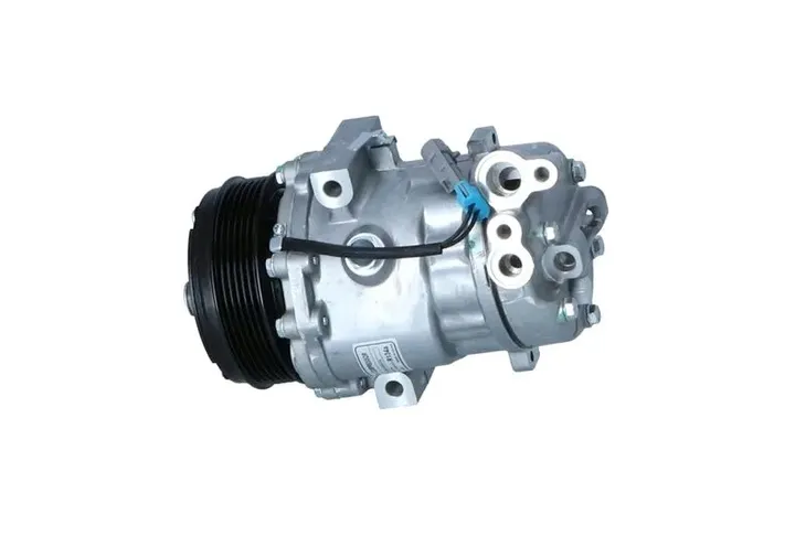 kompresor-klimatyzacji-32230-waga-z-opakowaniem-11-kg