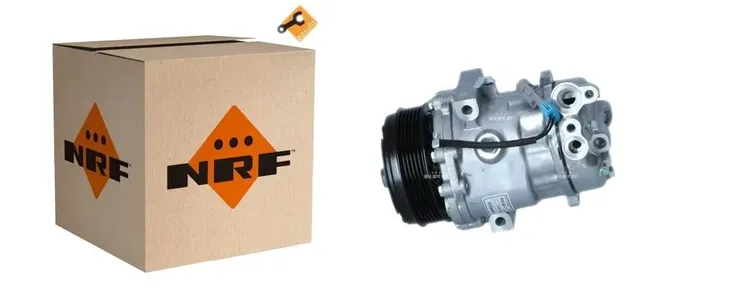kompresor-klimatyzacji-32230-numer-katalogowy-oryginalu-opel-13106850-opel-13197538-opel-4706817-opel-4709128-opel-6854055-opel-6854081-opel-6854086-opel-93187225-opel-93193972-vauxhall-13106850-vauxhall-13197538-vauxhall-4706817-vauxhall-6854055-vauxhall-6854081-vauxhall-6854086-vauxhall-93178275-vauxhall-93187225-vauxhall-93193972-vauxhall-r1580050-vauxhall-r1580051