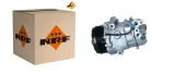 kompresor-klimatyzacji-32230-numer-katalogowy-oryginalu-opel-13106850-opel-13197538-opel-4706817-opel-4709128-opel-6854055-opel-6854081-opel-6854086-opel-93187225-opel-93193972-vauxhall-13106850-vauxhall-13197538-vauxhall-4706817-vauxhall-6854055-vauxhall-6854081-vauxhall-6854086-vauxhall-93178275-vauxhall-93187225-vauxhall-93193972-vauxhall-r1580050-vauxhall-r1580051