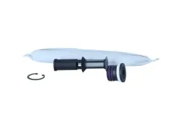 osuszacz-klimatyzacji-33380