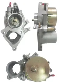 pompa-vacum-citroen-jumper-peugeot-boxer-2-2hdi-ford-mondeo-land-rover-defe