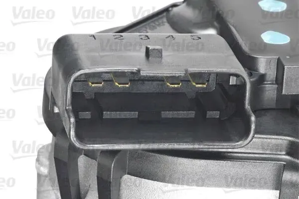silnik-wycieraczek-579754-producent-czesci-valeo