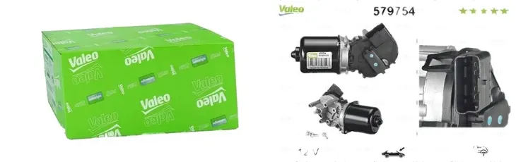 silnik-wycieraczek-579754-numery-katalogowe-zamiennikow-borg-and-beck-bwm1005-casco-cwm15129as-casco-cwm15129gs-elta-automotive-ew9008-first-line-fwm1005-fispa-69503a2-hoffer-h27305-itab-automotive-30015129av-itab-automotive-30015129ov-lucas-lrw1008-mapco-90159-meat-and-doria-27305-nps-n640n01-nty-esw-ns-011-sidat-69503a2