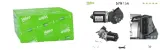 silnik-wycieraczek-579754-numery-katalogowe-zamiennikow-borg-and-beck-bwm1005-casco-cwm15129as-casco-cwm15129gs-elta-automotive-ew9008-first-line-fwm1005-fispa-69503a2-hoffer-h27305-itab-automotive-30015129av-itab-automotive-30015129ov-lucas-lrw1008-mapco-90159-meat-and-doria-27305-nps-n640n01-nty-esw-ns-011-sidat-69503a2