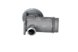 zawor-egr-48609