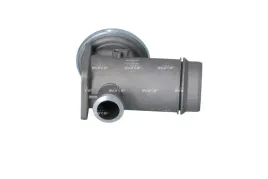 zawor-egr-48609