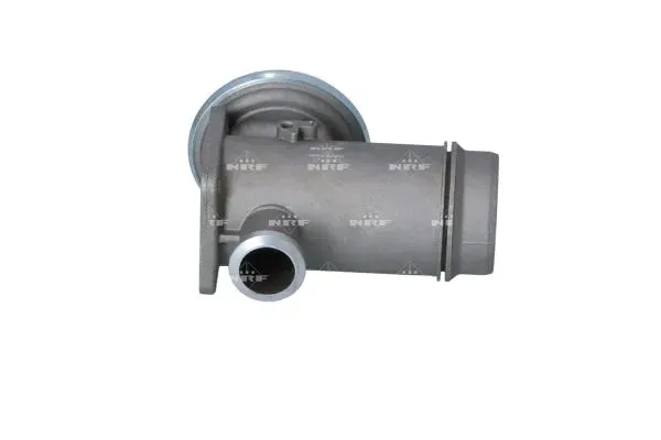 zawor-egr-48609