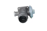 zawor-egr-48609-stan-nowy