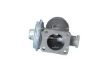 zawor-egr-48609-typ-samochodu-samochody-osobowe