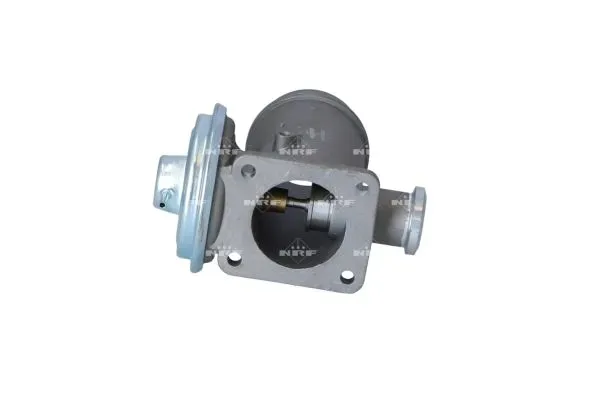 zawor-egr-48609-stan-nowy