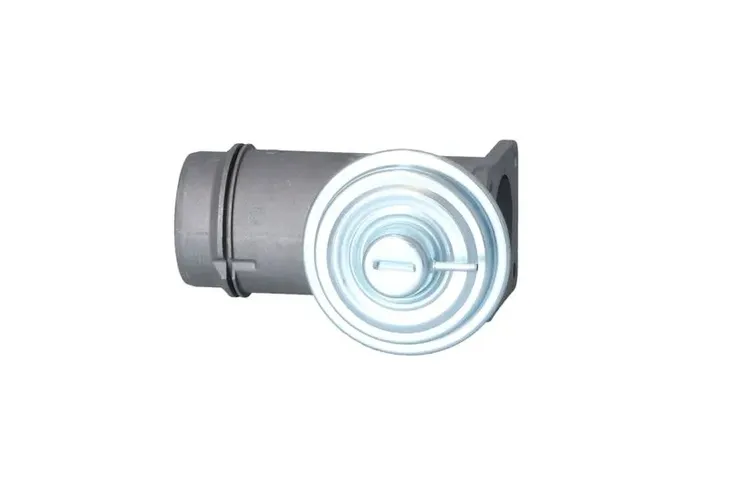 zawor-egr-48609-typ-silnika-benzyna
