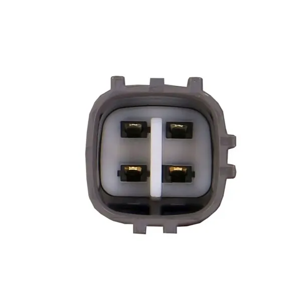 sonda-lambda-dox-0236-stan-nowy-producent-czesci-denso