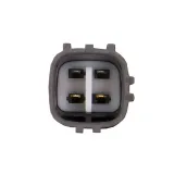 sonda-lambda-dox-0236-stan-nowy-producent-czesci-denso