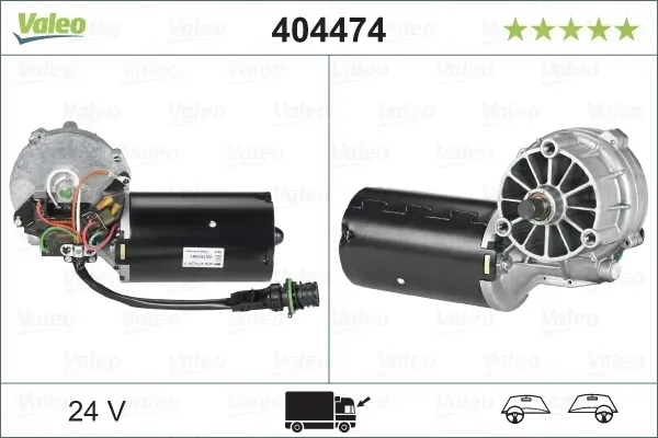 silnik-wycieraczek-404474-typ-samochodu-autobusy