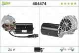 silnik-wycieraczek-404474-typ-samochodu-autobusy