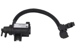 czujnik-podcisnienia-kolektora-dolotoweg-7-05981-04-0