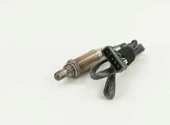 sonda-lambda-0-258-003-439-producent-czesci-bosch