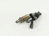 sonda-lambda-0-258-003-439-producent-czesci-bosch