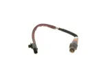 sonda-lambda-0-258-010-062-producent-czesci-bosch