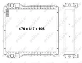 chlodnica-silnika-54068-producent-czesci-nrf