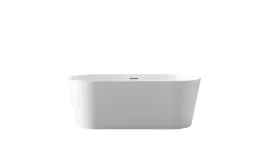 some-wanna-wolnostojaca-akrylowa-glow-150x75x575-korek-klik-klak-gratis