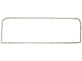 uszczelka-miski-olejowej-921-084