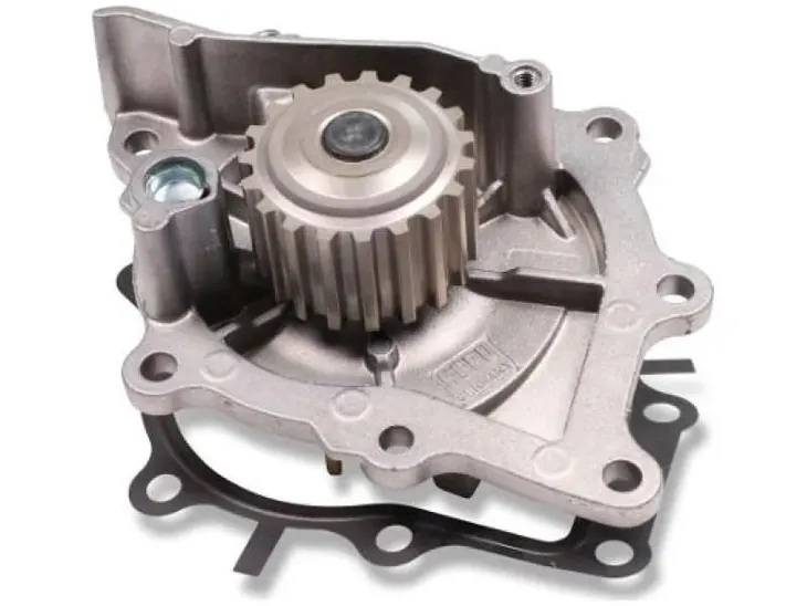 pompa-cieczy-chlodzacej-p807-producent-czesci-hepu