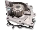 pompa-cieczy-chlodzacej-p807-producent-czesci-hepu
