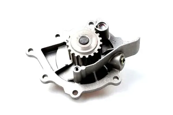 pompa-cieczy-chlodzacej-p807-numery-katalogowe-zamiennikow-a-z-meisterteile-azmt-30-100-1183-autopumps-uk-awp8181-freccia-wp0159-gk-986807-gns-yh-c137-gns-yh-c137-2-gns-yh-f267-gns-yh-f267-2-gns-yh-fi196-gns-yh-p152-gns-yh-p152-2-gns-yh-r137-gns-yh-r137-2-metelli-24-1049-meyle-11-13-220-0021-optibelt-wp-1093-optibelt-wp-1210-quinton-hazell-qcp3661-trucktec-automotive-22-19-003-vaico-v25-50028