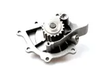 pompa-cieczy-chlodzacej-p807-numery-katalogowe-zamiennikow-a-z-meisterteile-azmt-30-100-1183-autopumps-uk-awp8181-freccia-wp0159-gk-986807-gns-yh-c137-gns-yh-c137-2-gns-yh-f267-gns-yh-f267-2-gns-yh-fi196-gns-yh-p152-gns-yh-p152-2-gns-yh-r137-gns-yh-r137-2-metelli-24-1049-meyle-11-13-220-0021-optibelt-wp-1093-optibelt-wp-1210-quinton-hazell-qcp3661-trucktec-automotive-22-19-003-vaico-v25-50028
