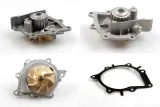 pompa-cieczy-chlodzacej-p807-stan-nowy-producent-czesci-hepu