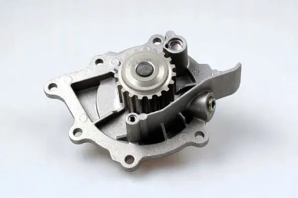 pompa-cieczy-chlodzacej-p807-stan-nowy-jakosc-czesci-zgodnie-z-gvo-q-oryginal-z-logo-producenta-czesci-oem-oes