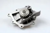 pompa-cieczy-chlodzacej-p807-stan-nowy-jakosc-czesci-zgodnie-z-gvo-q-oryginal-z-logo-producenta-czesci-oem-oes