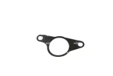 modul-egr-48725