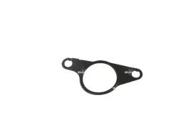 modul-egr-48725