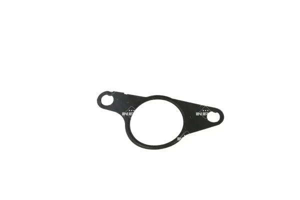 modul-egr-48725