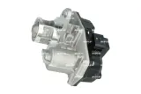 modul-egr-48725-stan-nowy